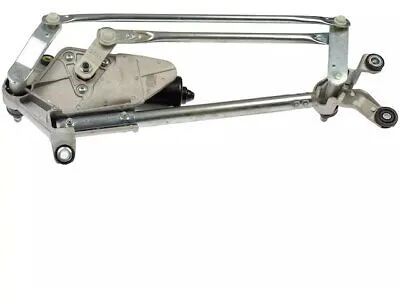 High-Quality Wholesale Wiper Motor for Sany and Other Excavator Spare Parts photo-5