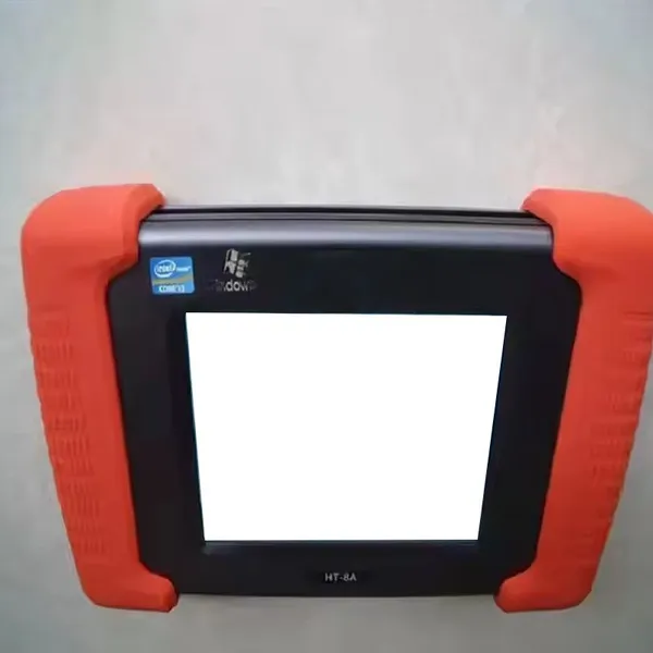Sany Excavator Diagnostics Fault Diagnosis Tools Ecutester Diagnos Tictool for Sany photo-3