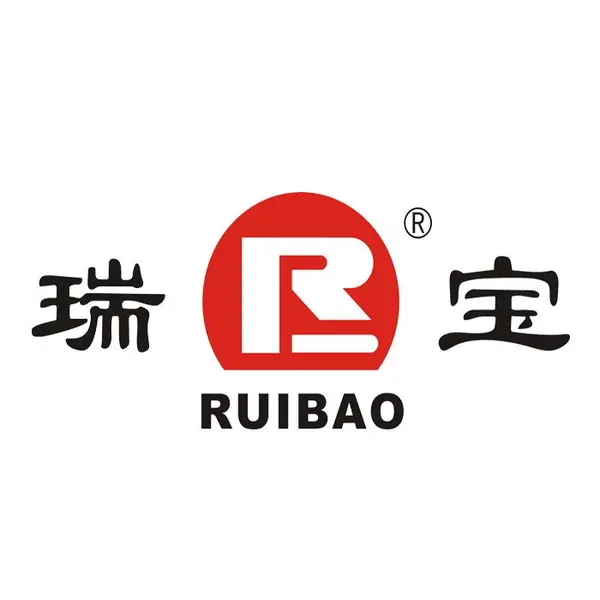 Jiangxi Ruisibo New Materials Co., Ltd.