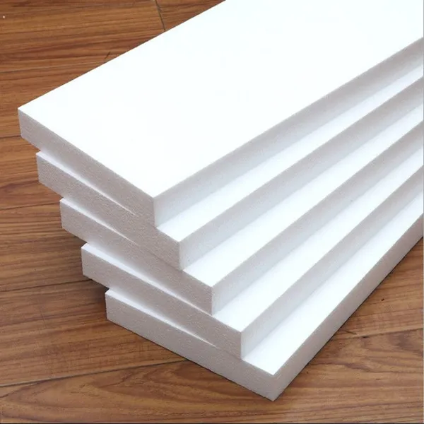EPS Foam Board