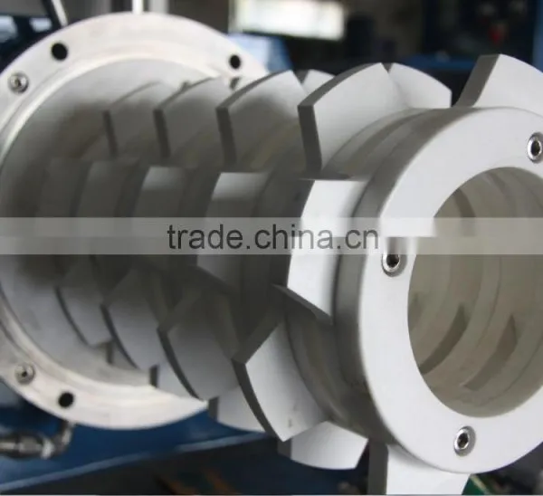 Nano Grinding Bead Mill,6L Machine,low Wear,high Efficiency,Grinding the Best Choice photo-2