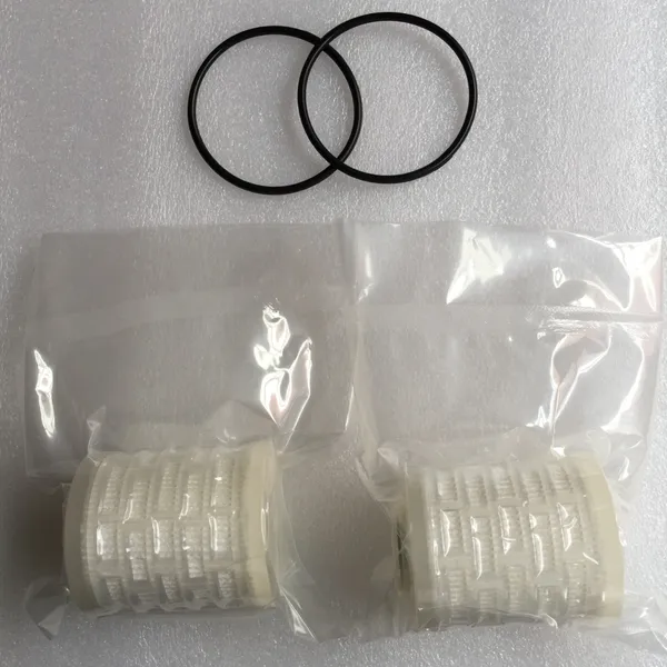 ENM5934 Main Ink Cartridge Filter 10um for Markem-Imaje 9040 S8C2 S4 S8 Inkjet Coding Printer photo-4