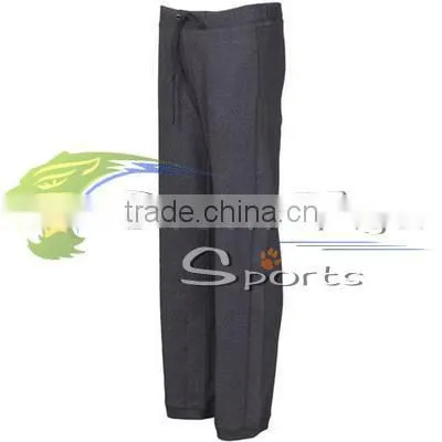 Track Trouser