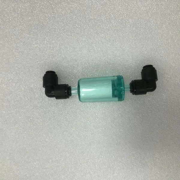 402249 Reclaim Filter for Videojet 2300 High Resolution Inkjet Printer photo-3