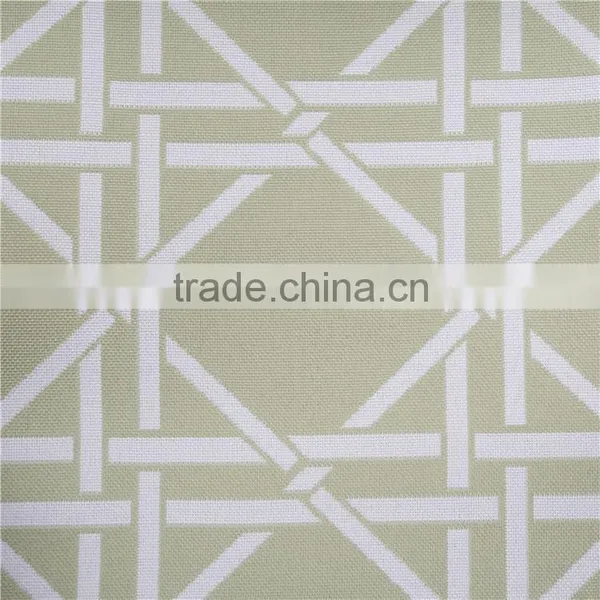 Colorful 1680d Polyester Fabric photo-6