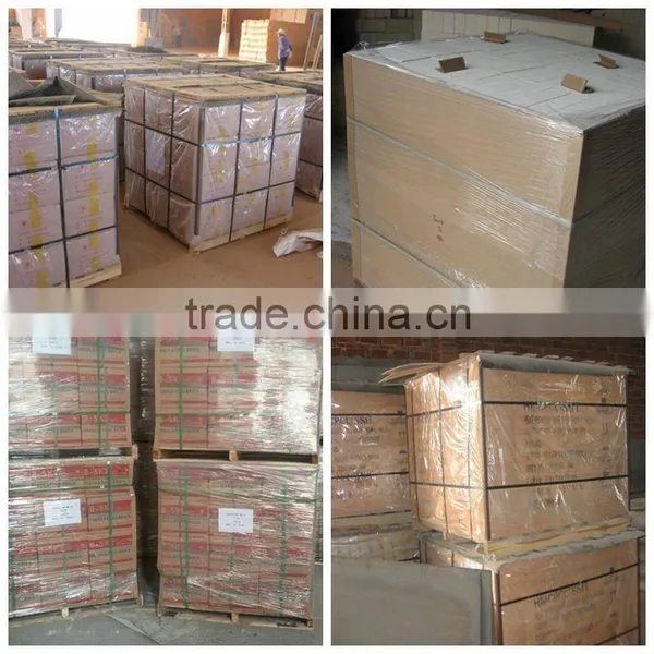 Insulation Fire Brick photo-3
