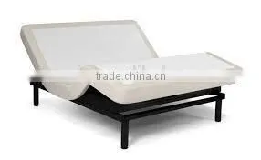 Adjustable Bed Base