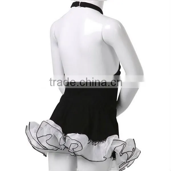 Wholesale Cute Backless Ballet Tutu Classical Ballet Tutu Dance Tutu