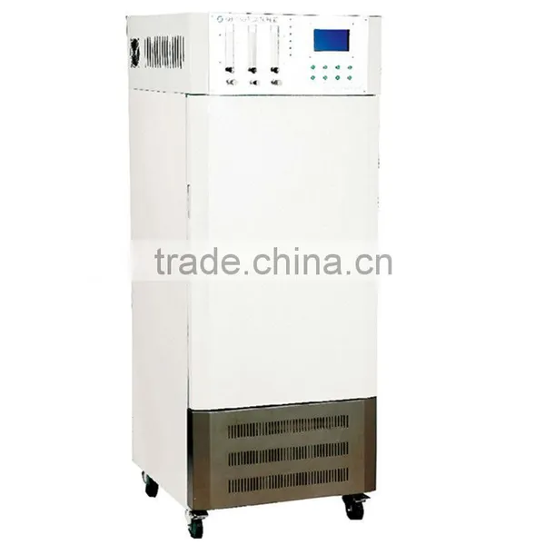 Refrigeration Tester for Food Packaging