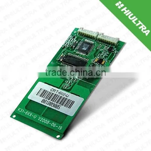 Customized Flexible RFID Reader Module From Fatory With 15 Experiences in RFID Products photo-5