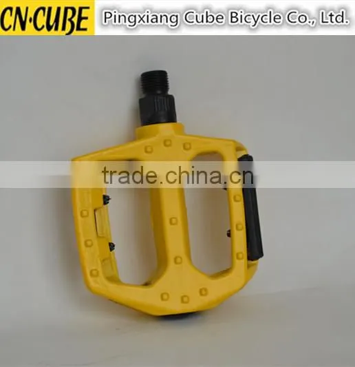 Colorful Cool Bike Pedal photo-2