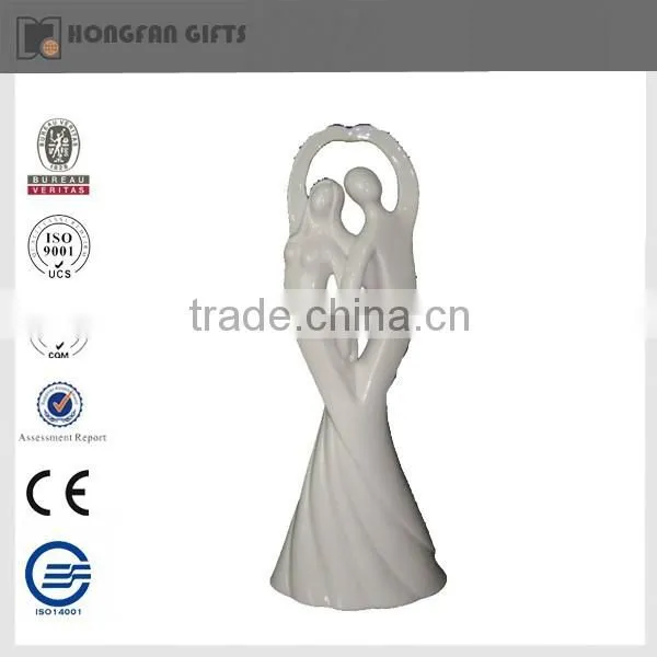 Cera Mic Couple Valentines Day Gifts