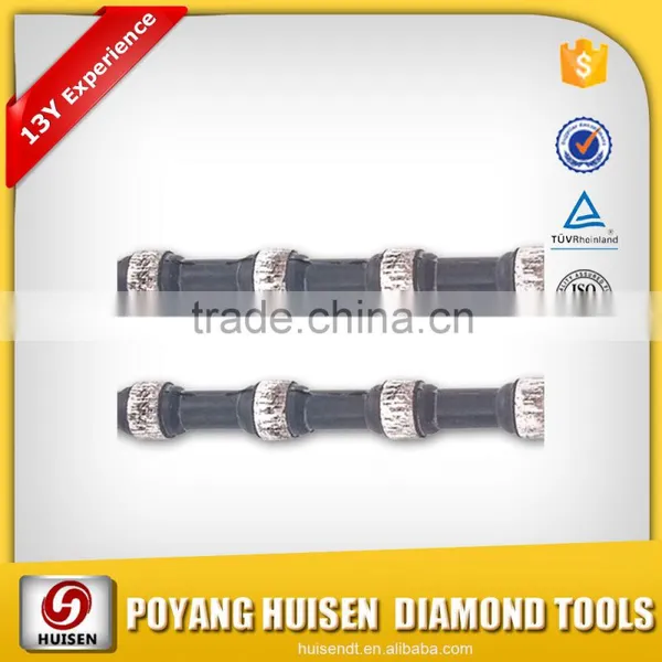 New Design Durable Diamond Wire photo-2