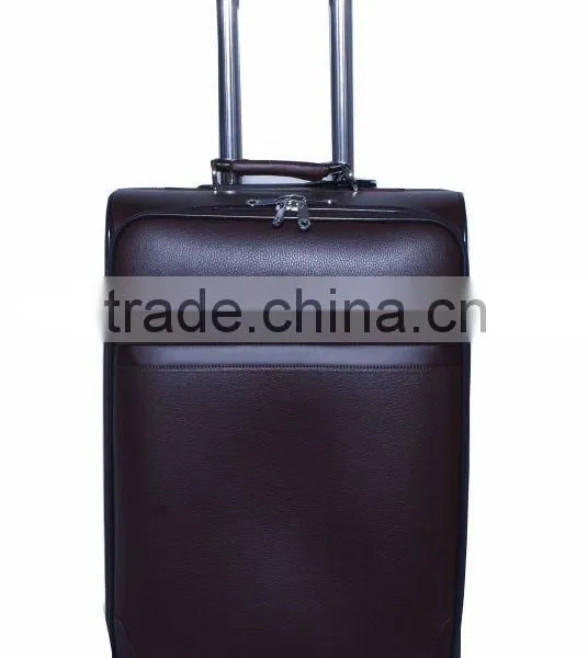 Luggage Set
