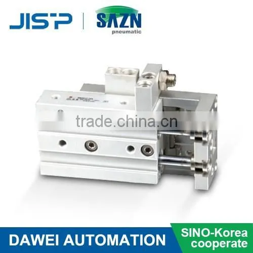 MXS MXQ MXH Serise Air Sliding Table Slide Table Pneumatic