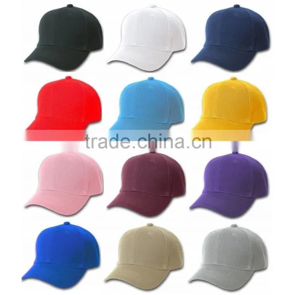 Custom Tropical Print Snapback Caps photo-2