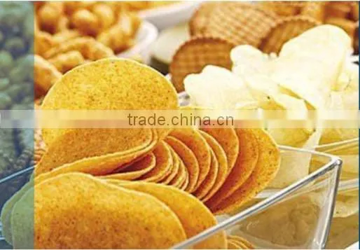 Standard Multihead Combination Weigher for Melon Seeds,rice,date Palm,cakes and Sweets,candied Fruits,salty Snacks,salted Snacks photo-6