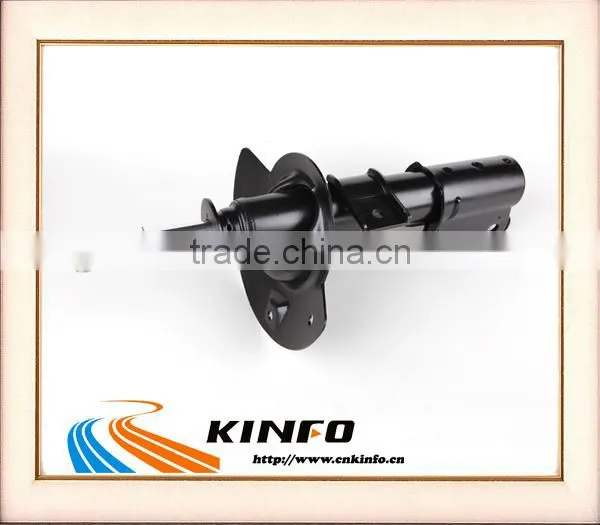 Suspension Shock Absorber for Buick 335062 photo-2