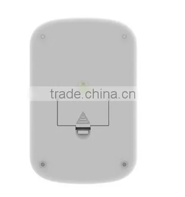 2kg/0.1g Small Digital Food Scale for Kitchen photo-2