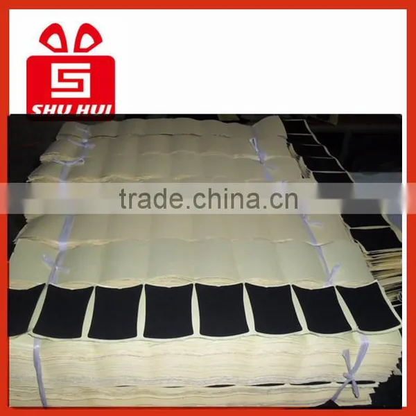 High Precision and Custom Pre Cut Tape photo-4