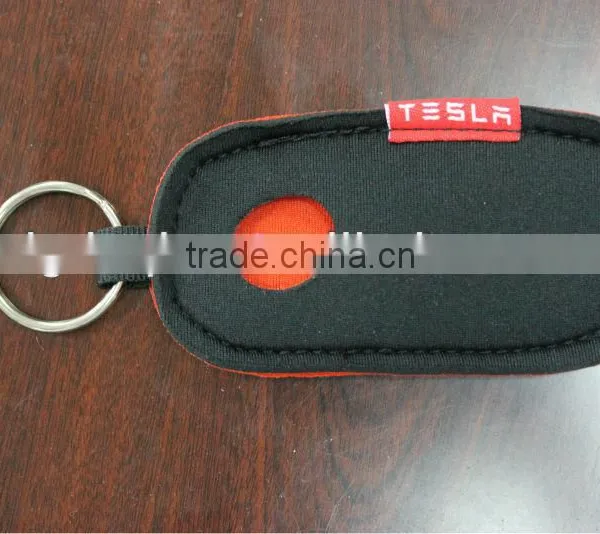 neoprene u disk sets