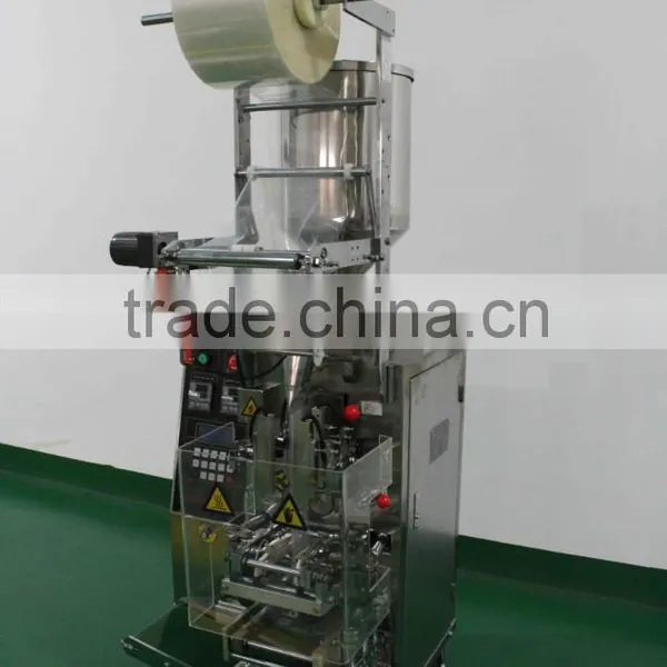 Good Quality Best-Selling Powder Small Food Packing Machine photo-4