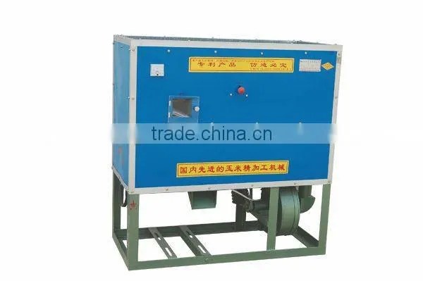Rice peeler machine 6FW-B2