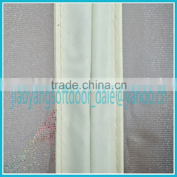 Magents Screens Doors photo-4