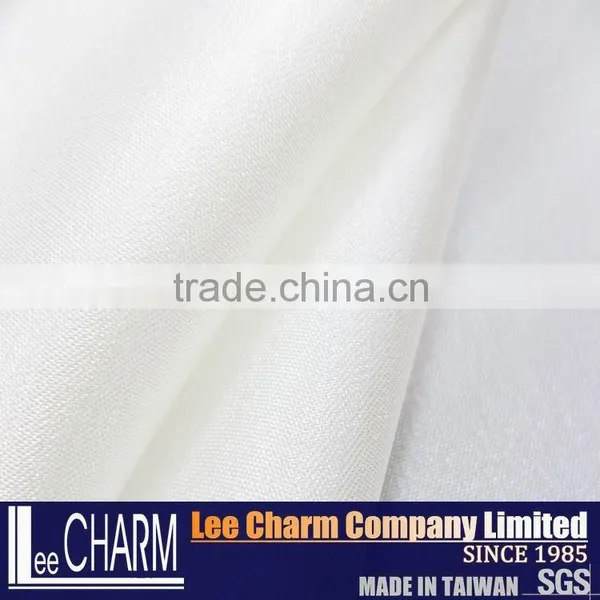 Taiwan Bridesmaid Evening Dress Satin Fabric Textile photo-5