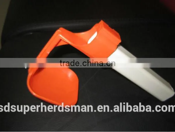 Chicken Automatic Waterer photo-2