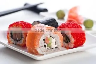 High Quality and Wholesale Japanese Cooking Sake From Dalian photo-2