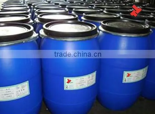 Thermoplastic Acrylic Resin photo-3