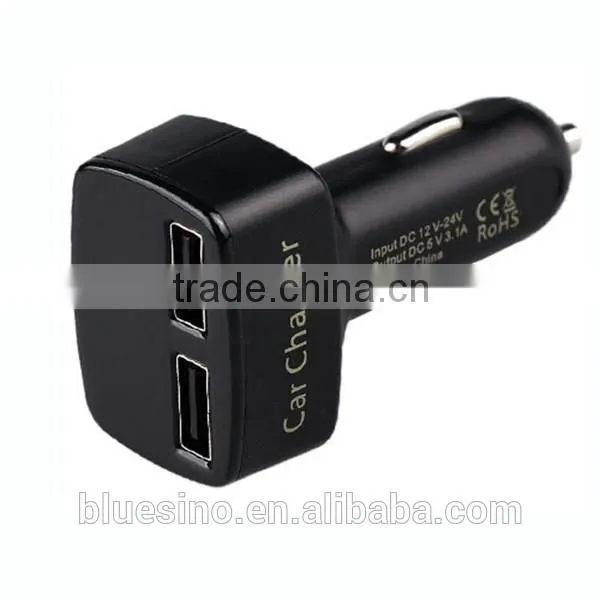 Digitales Voltmeter for Car photo-5