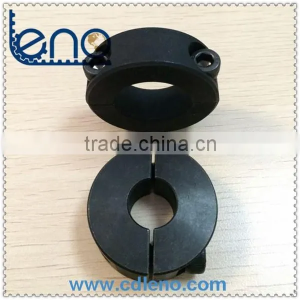 Steel Two Piece Split Shaft Collar photo-3