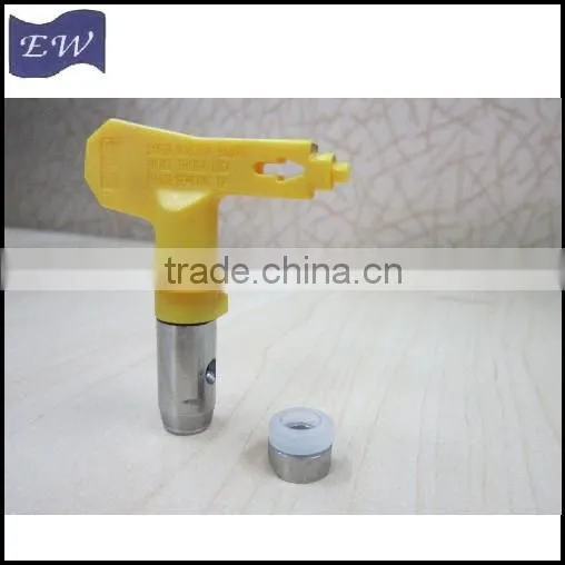 Reversible Sprayer Gun Nozzle photo-4