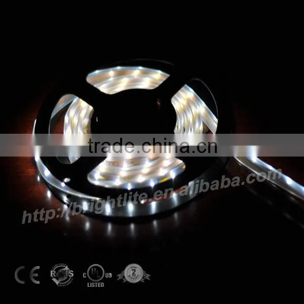 3014 Waterproof IP66 Warm White 60led Led Strip Light Warm White photo-3