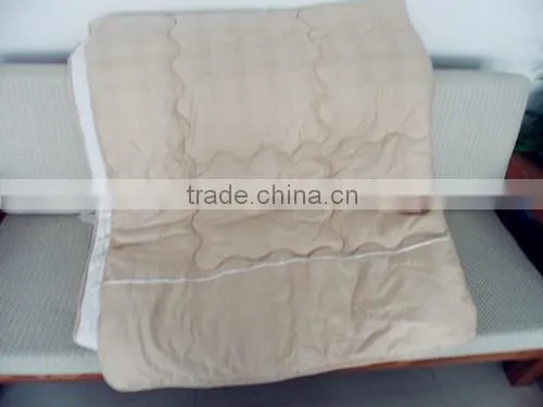 New Material- Suplon Aerospace Grade Thermal Quilt photo-3