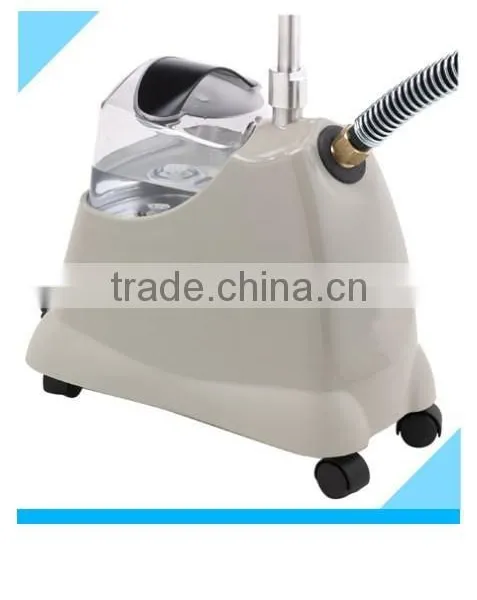 Shenzhen Factory High Quality Hanging Garment Steamer photo-2