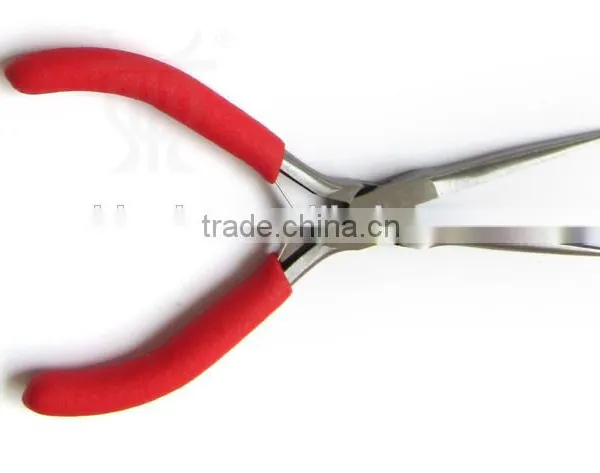 Mini Pliers photo-4
