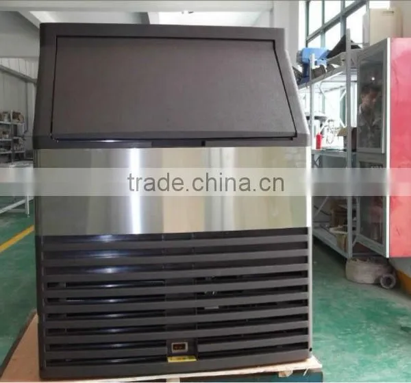Best-sales Small Ice Maker Machine photo-3