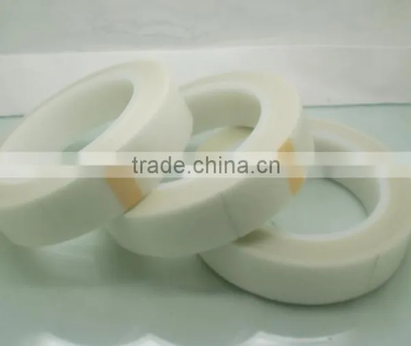 Ptfe Coated Fiberglass Adhesive Tape photo-3