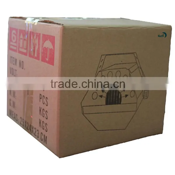 Party Equipment Bubble Machine for a Party Portable Machine photo-5