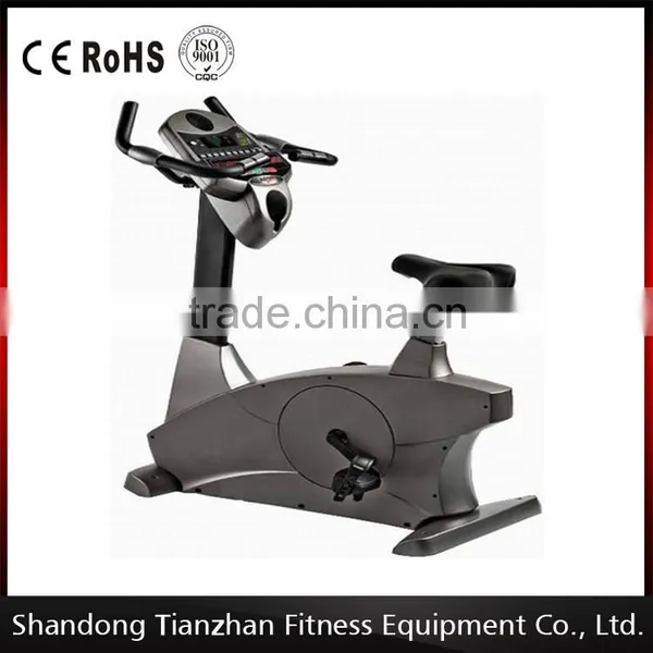 Exercise Machine/Commercial Elliptical Machine/Running Machine photo-3