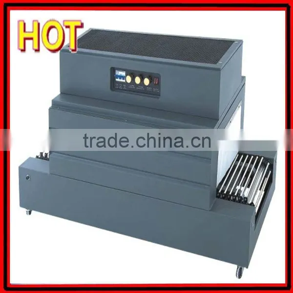 AMS Thermal shrink packing machine