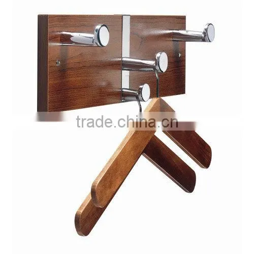 Coat Rack photo-4