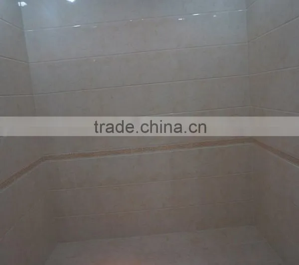 Foshan Good Quality 450x300MM Cheap Bathroom Wall Tile photo-6