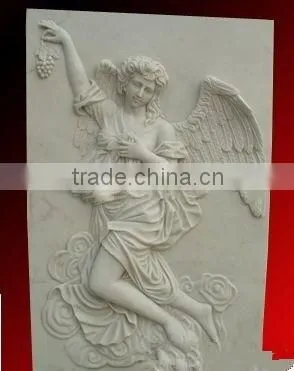 Discount Price KC1325 Stone CNC Router Machine for Decoration photo-5