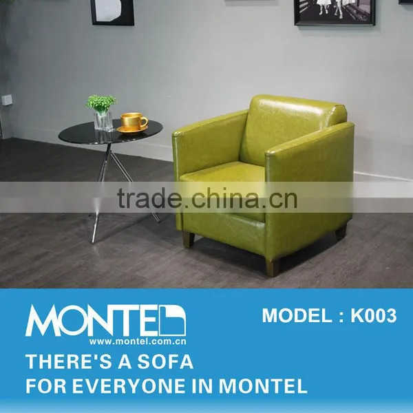 Modern Hotel Chair Hotel Furniture for Sale photo-5