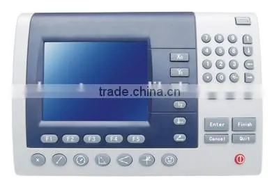 Digital Readout DP300 photo-2
