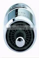 Aerator photo-5